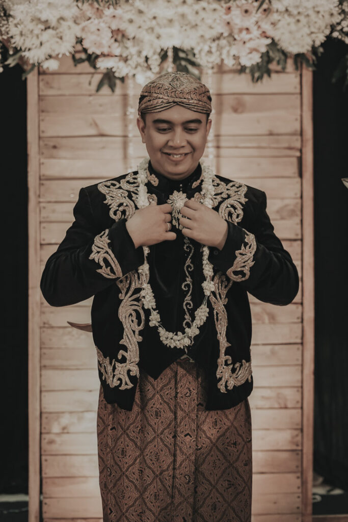 paket wedding makeup jogja