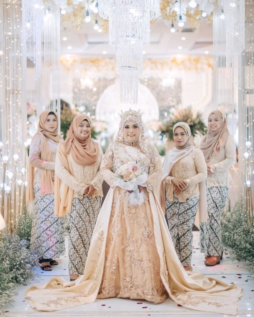 fbc09d23-41e5-4b97-be0d-5ab3189916d7.jpg