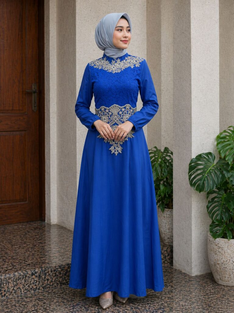 Sewa Busana Banyuwangi 10