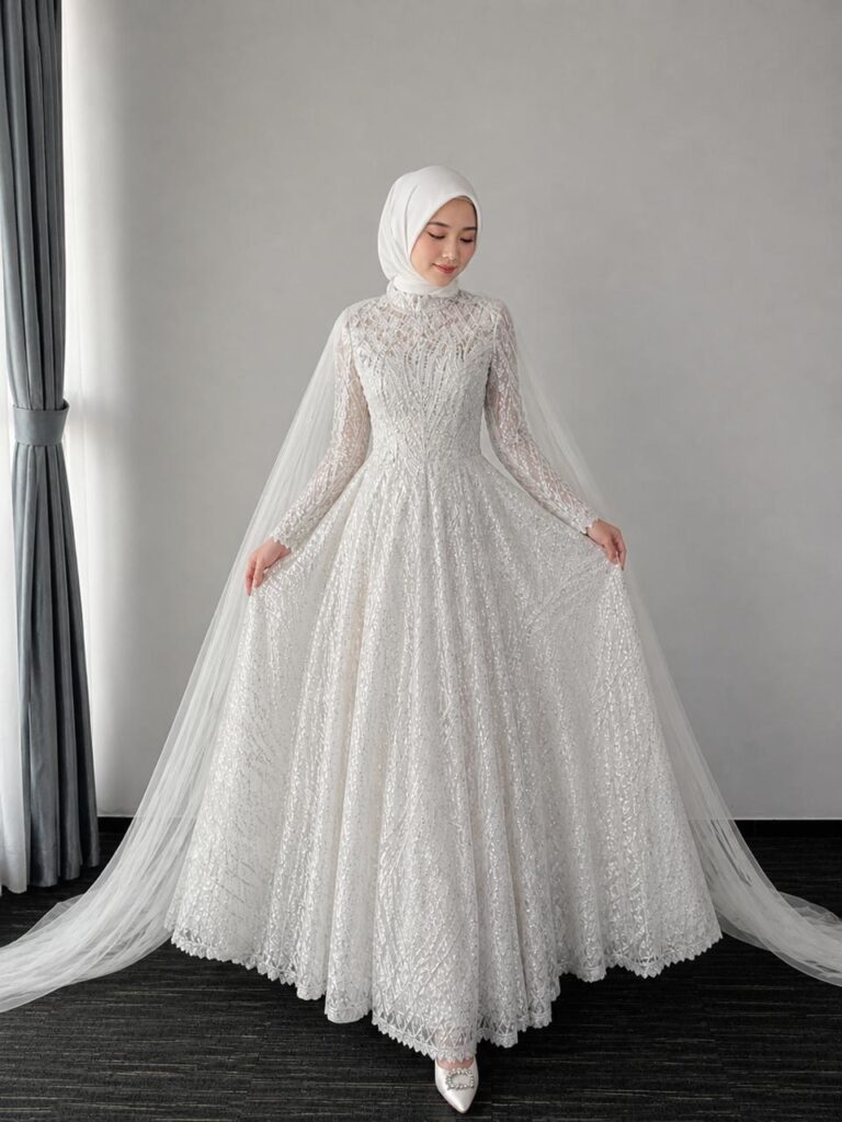 Sewa-Baju-penganti-Banyuwangi