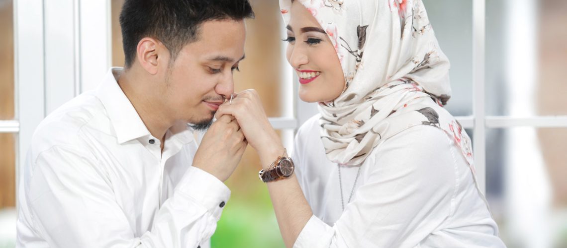 Ata Shofia Makeup Jogja Banyuwangi