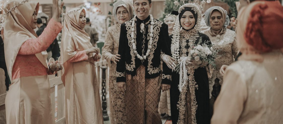 paket wedding makeup jogja