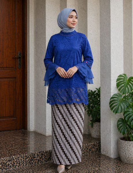 Sewa Busana Banyuwangi 13