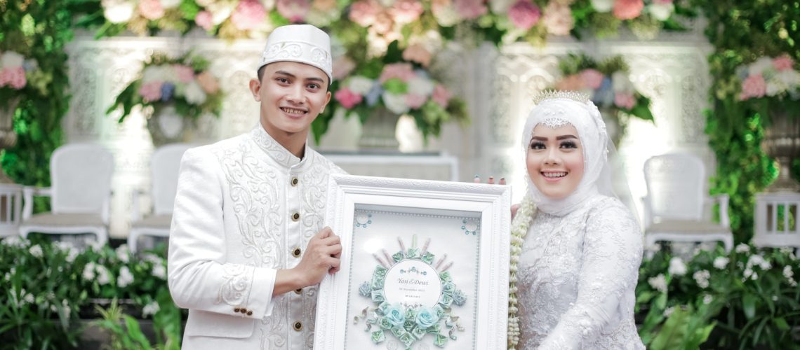ata shofia wedding makeup - Yosi Dewi (10)
